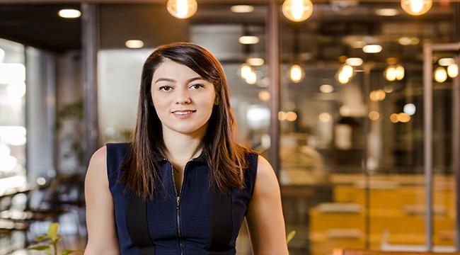 Sigorta yaptırırken oto hırsızlığı ihtimalini unutmayın!