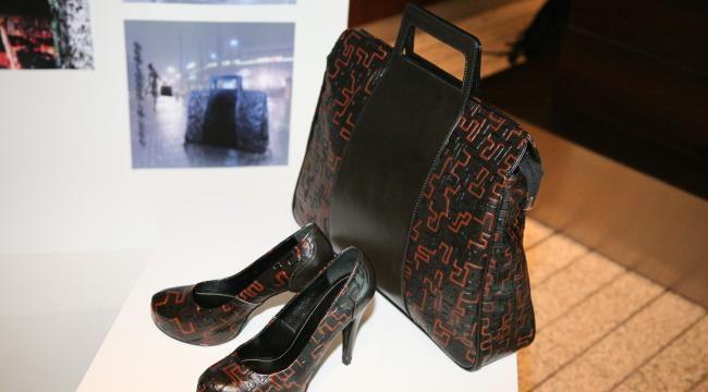 Türkiye İtalya&#039;ya 200 milyon dolarlık ayakkabı ve saraciye ihracatı hedefliyor