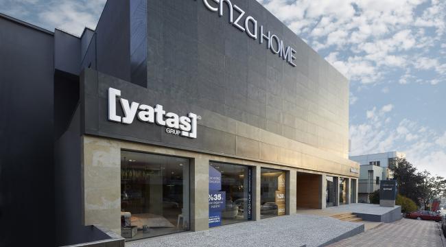 Yataş, Türkiye’nin En Değerli Markaları Listesinde Yerini Aldı