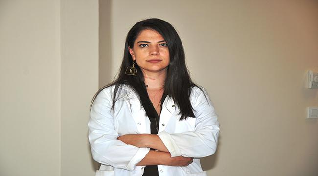 Yaz aylarında nasıl beslenmeli?