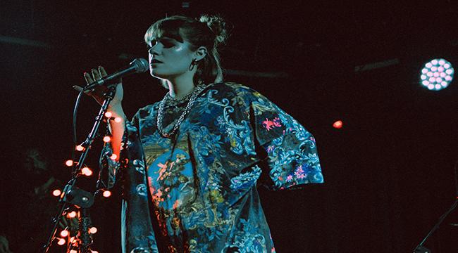 Zorlu Center’da Açık Hava Etkinlikleri