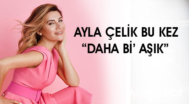 “Daha Bi’ Aşık” Bu yazın gözde albümlerinden biri olmaya aday