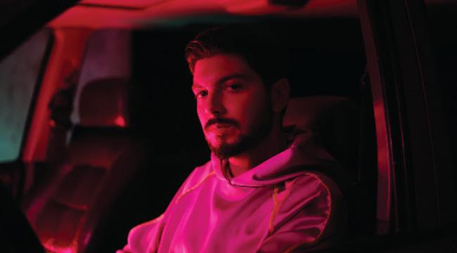 YİĞİT ATİLLA’DAN İLK SOLO SINGLE!..