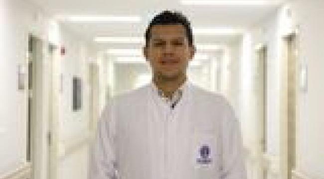 Grip Gelmeden Tedbirinizi Alın!