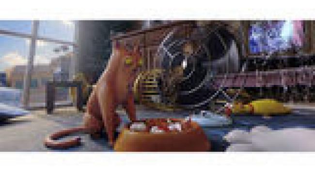 KADIKÖY’DE ÇOCUKLARA ARA TATİL EĞLENCELERİ