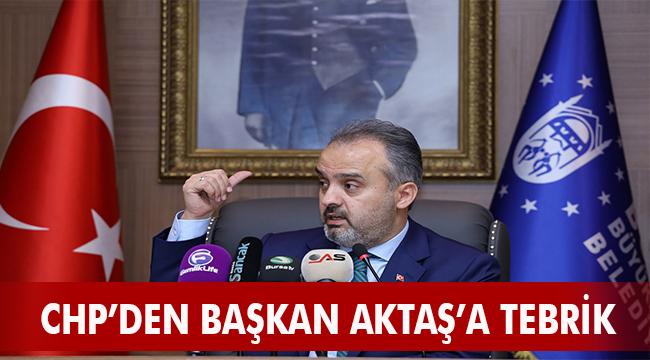 Büyükşehir&#039;den &#039;ihtiyaç sahiplerine&#039; su jesti