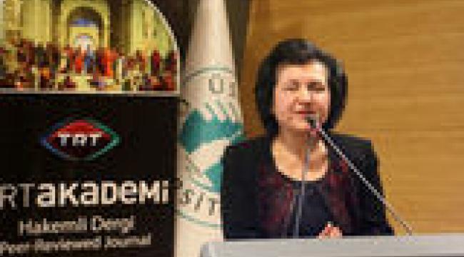 Dizi sektörünün uzmanları sektörün geleceğini tartıştı