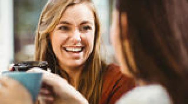 KIŞ DEPRESYONUNA KARŞI 4 ETKİLİ ÖNERİ