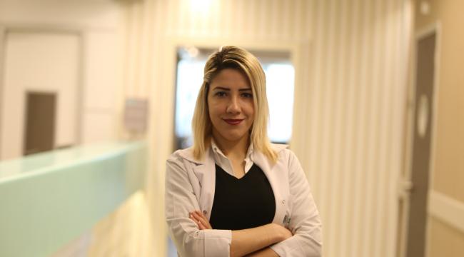 Sağlıklı bir yılbaşı sofrasında neler olmalı?