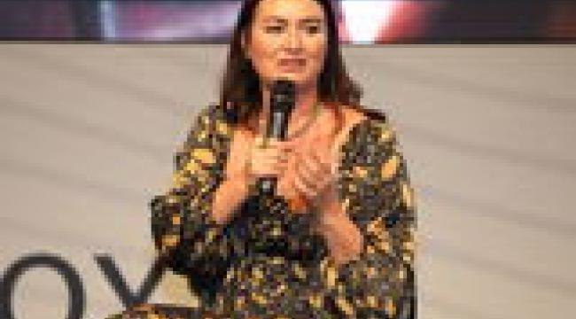 Taklit Ürünler Kaos Yaratıyor…