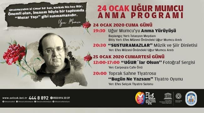 BBŞT'den Bornovalı çocuklara özel