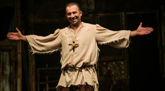 BEYLİKDÜZÜ’NDE ŞUBAT, SANATLA ISINACAK