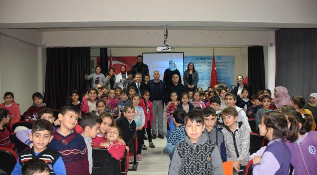 Büyükşehir, sahiller için seferber