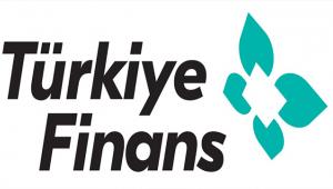 Türkiye Finans'tan Elazığ'daki müşterilerine destek