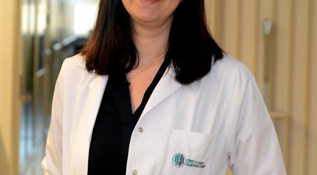 Bırakmak kolay, sürdürmek çaba gerektiriyor