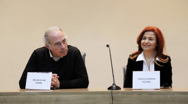 ÇOCUKLARIMIZ TEHLİKE ALTINDA&quot;