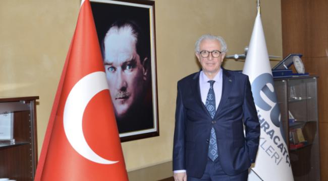 Şehitlerimizi kalbimize gömüyoruz