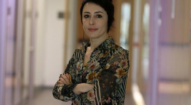 Yüksek düzeyde belirsizlik, stres kaynağı oluşturuyor