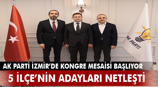 Başkan Sürekli,  " Makam değil, hizmet yarışı..."