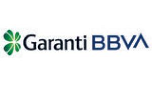 Garanti BBVA, Türkiye Bankalar Birliği'nin kredi protokolüne katılıyor