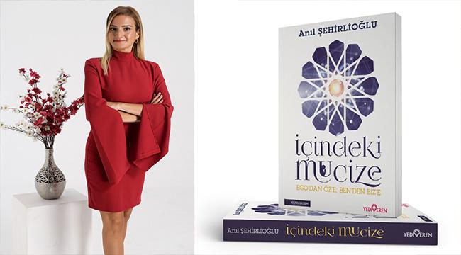 HAYATINIZI İSTEKLERİNİZLE ŞEKİLLENDİREBİLİR MİSİNİZ?