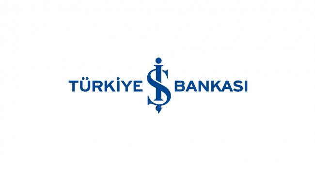 İş Bankası’ndan koronavirüs salgını nedeniyle ekonomiye destek paketi