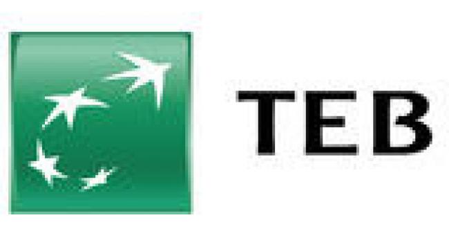 TEB, Türkiye Bankalar Birliği'nin kredi protokolüne katıldı