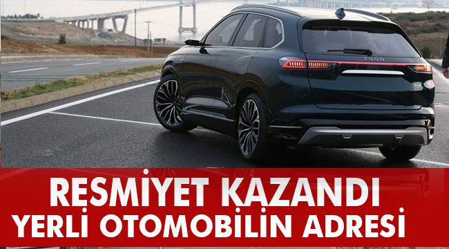 Tarihi yatırım için gerekli planlama çalışmaları tamamlandı