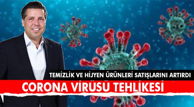 Yüzde % 300’e varan artışlar görülüyor