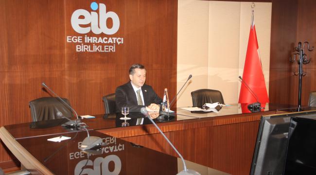 Deri sektöründe dijital seferberlik