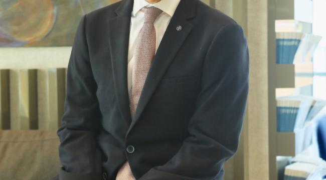 Dr. Selim Muğrabi’den evde spor yaparken sakatlanmamak için 7 öneri