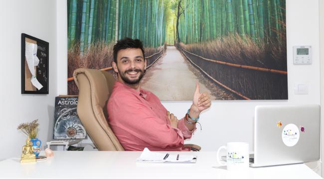 #Evdekal sürecinde hayvan dostlarınız bakın ne diyor?