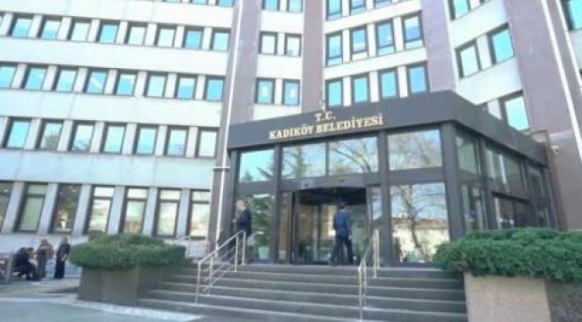 KADIKÖY’DEN İHALEYE DEĞİL VİRÜSLE MÜCADELEYE BÜTÇE