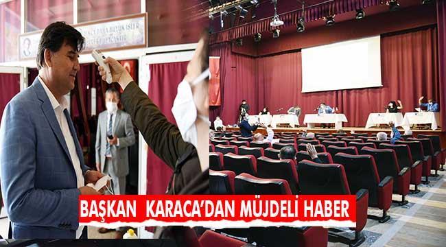 Kira ve ecrimisiller 3 ay ertelendi