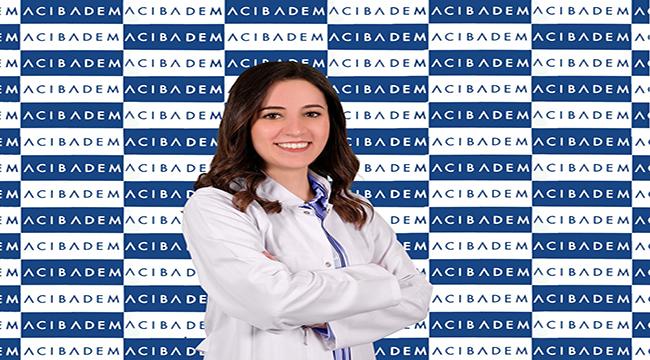 Koronavirüse karşı onkoloji hastaları nasıl beslenmeli?