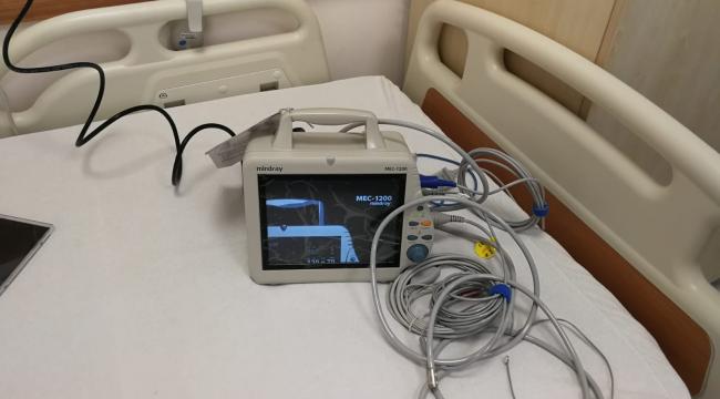 Rıhtım Karaköy Lions’tan koronayla mücadeleye tam destek