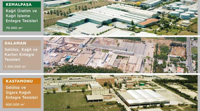 “Sağlık çalışanları için altyapımızı seferber etmeye hazırız”