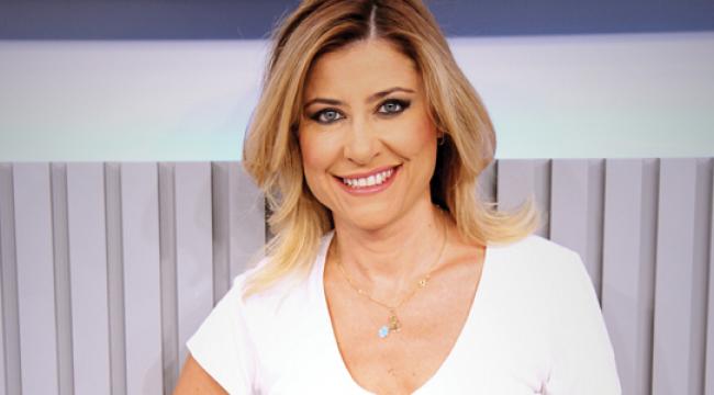 “Senaryoda Fikir Kadar Sunulma Şekli de Önemlidir”