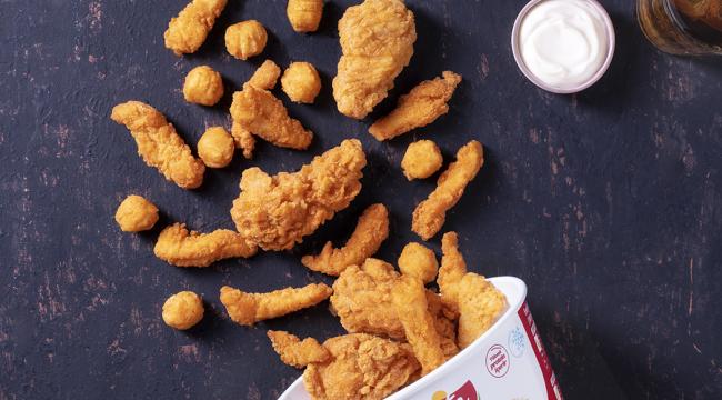 Survivor dokunulmazlık oyununda Lezita Çıtır Kova sürprizi