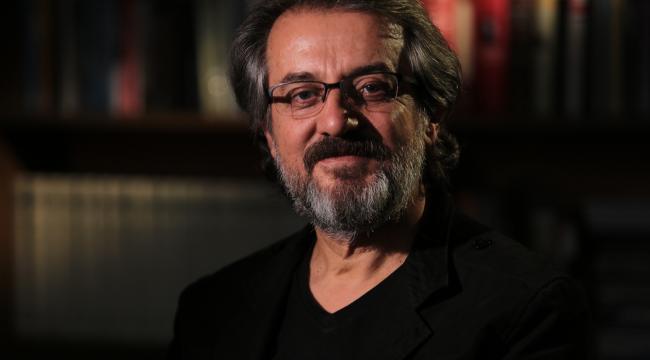 66. Sait Faik Abasıyanık Hikâye Armağanı’nın sahibi açıklandı