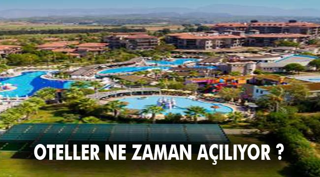 BAKAN ERSOY:&#039;&#039;BİZİM KRİTERİMİZ SOSYAL MESAFEDİR&#039;&#039;