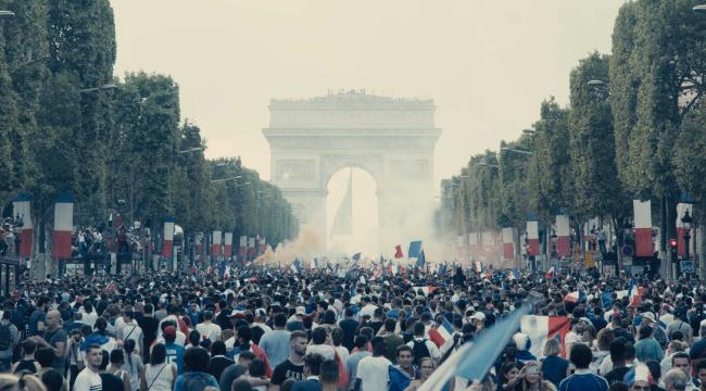 Digiturk’te Haftanın Öne Çıkanları