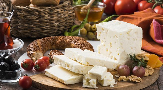 KAYA ÇİFTLİĞİ ARTIK Bİ’TIKTA GELİYOR