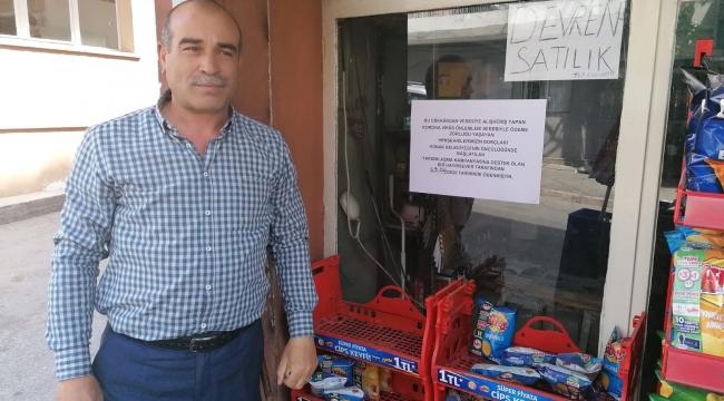 Konak’ta dayanışma çığ gibi büyüyor