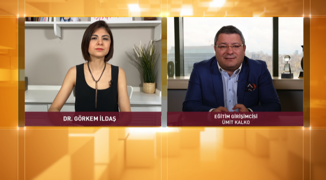 KONU: ÖZEL OKULLAR ve SALGIN DÖNEMİ EĞİTİM