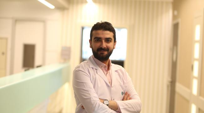 Korona günlerinde sınav kaygısı ile nasıl başa çıkılır?