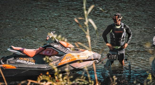 Korona sonrası ‘maceraseverler’ artacak