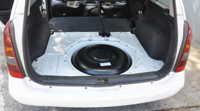 LPG İLE İLGİLİ YANLIŞ BİLİNEN ŞEHİR EFSANELERİ