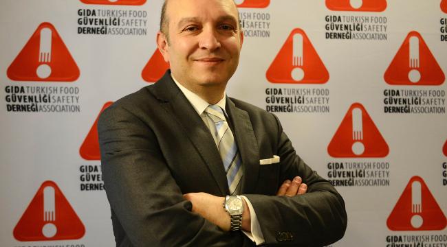 Otoriteler koronavirüsün gıda yoluyla bulaştığına dair herhangi bir bilimsel kanıt olmadığı konusunda hemfikir