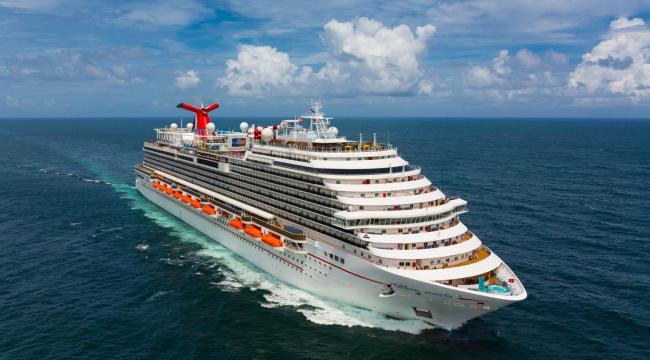 Türkiye’yi turizmde şaha kaldıracak öneriler